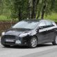 2014-ford-focus-facelift-4