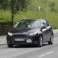 2014-ford-focus-facelift-5
