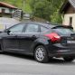 2014-ford-focus-facelift_0