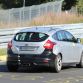 2014-ford-focus-st-facelift-2