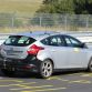2014-ford-focus-st-facelift-3