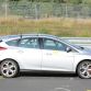 2014-ford-focus-st-facelift-4