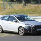 2014-ford-focus-st-facelift-5