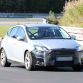 2014-ford-focus-st-facelift-6