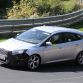 2014-ford-focus-st-facelift-7