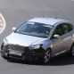 2014-ford-focus-st-facelift-8