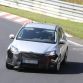 2014-ford-focus-st-facelift-9