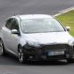 2014-ford-focus-st-facelift