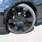 Ford-Focus-Loder1899-10