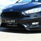 Ford-Focus-Loder1899-4