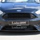 Ford-Focus-Loder1899-5