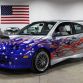 focus-fr200-1
