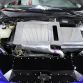 focus-fr200-10