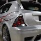 focus-fr200-12