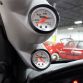 focus-fr200-13