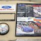 focus-fr200-14