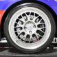 focus-fr200-16