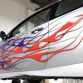 focus-fr200-19