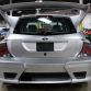 focus-fr200-3