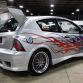 focus-fr200-4