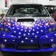focus-fr200-5