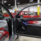 focus-fr200-6