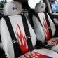 focus-fr200-7