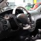 focus-fr200-8