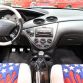 focus-fr200-9
