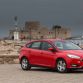 Ford_Focus_Greek_presentation_01