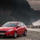 Ford_Focus_Greek_presentation_02