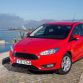 Ford_Focus_Greek_presentation_03