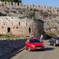Ford_Focus_Greek_presentation_04