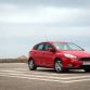 Ford_Focus_Greek_presentation_05