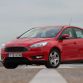 Ford_Focus_Greek_presentation_06
