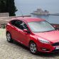Ford_Focus_Greek_presentation_07