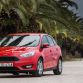 Ford_Focus_Greek_presentation_08
