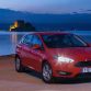 Ford_Focus_Greek_presentation_09