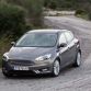 Ford_Focus_Greek_presentation_100