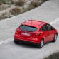 Ford_Focus_Greek_presentation_101