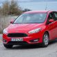 Ford_Focus_Greek_presentation_103
