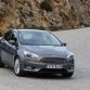 Ford_Focus_Greek_presentation_104