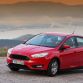 Ford_Focus_Greek_presentation_105