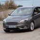 Ford_Focus_Greek_presentation_106