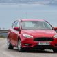 Ford_Focus_Greek_presentation_107