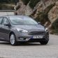 Ford_Focus_Greek_presentation_108