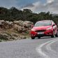 Ford_Focus_Greek_presentation_109