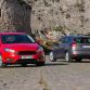 Ford_Focus_Greek_presentation_11