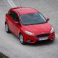 Ford_Focus_Greek_presentation_110