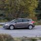 Ford_Focus_Greek_presentation_111